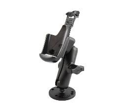 RAM Mounts - RAM-B-138-GA8U - Support RAM Unpkd pour garmin
