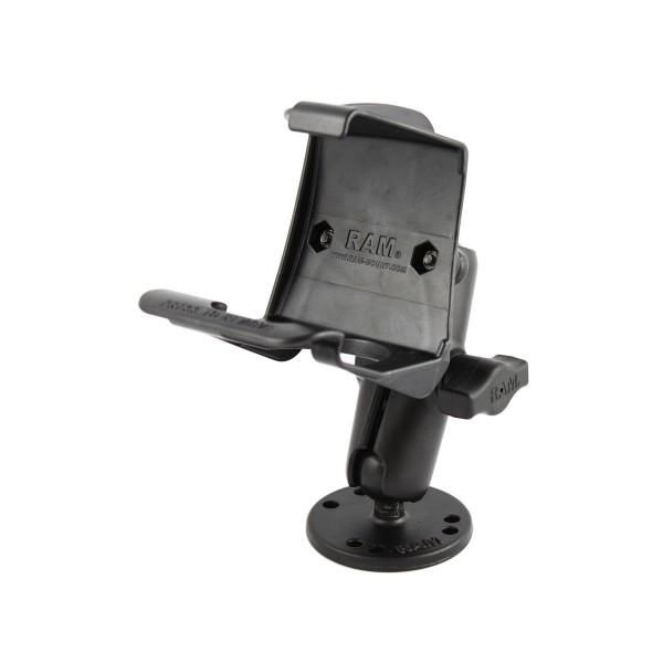 RAM Mounts - RAM-B-138-GA9 - Support RAM pour garmin 2610