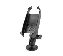 RAM Mounts - RAM-B-138-LO3U - RAM pour lowrance ifinder