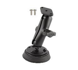 RAM Mounts - RAM-B-138-LO4U - RAM pour Lowrance iway