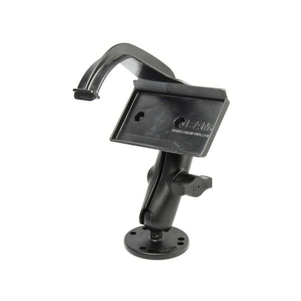 RAM Mounts - RAM-B-138-LO7U - RAM pour Lowrance iway