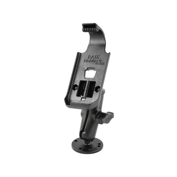 RAM Mounts - RAM-B-138-MA10 - RAM MOUNTS MAGELLAN TRITON 1500 2000