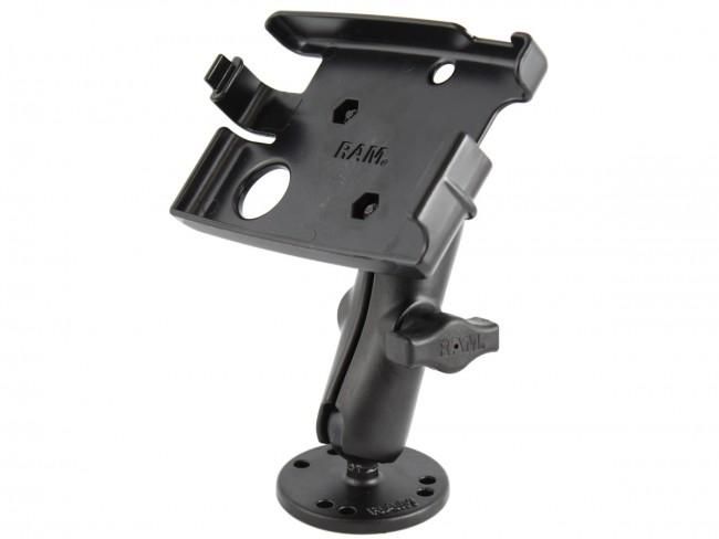 RAM Mounts - RAM-B-138-MA12 - Support RAM pour magellan 4200