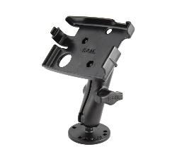 RAM Mounts - RAM-B-138-MA12U - UNPKD RAM MOUNT MAGELLAN 4200 4210 4220