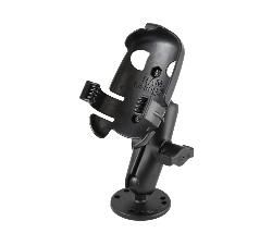RAM Mounts - RAM-B-138-MA14 - Support RAM pour magellan 510