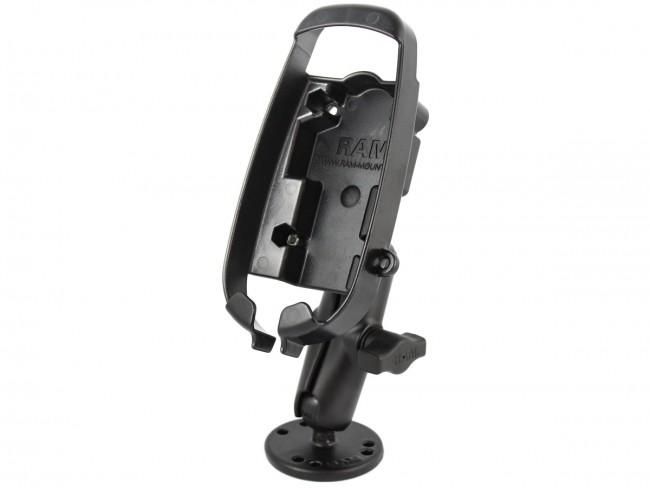 RAM Mounts - RAM-B-138-MA2 - Support RAM pour magellan meridia
