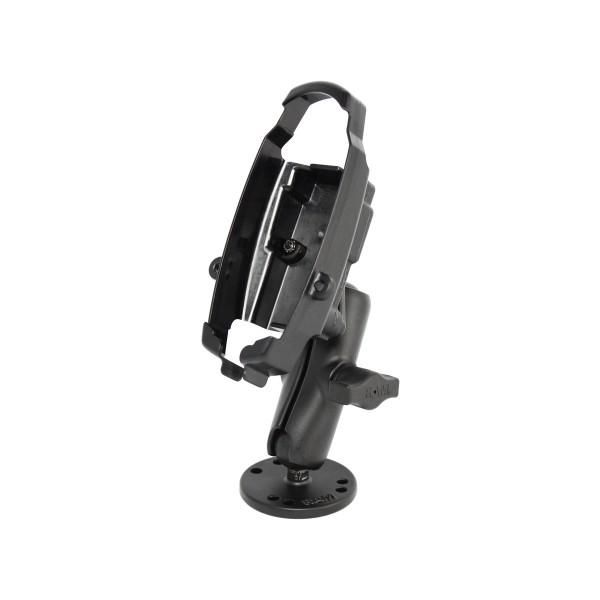 RAM Mounts - RAM-B-138-MA3 - Support RAM pour magellan sportra