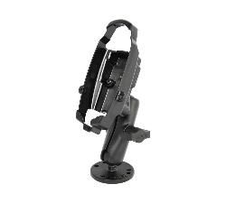 RAM Mounts - RAM-B-138-MA3U - Support RAM Unpkd pour magellan