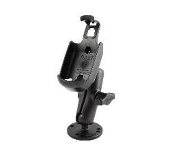 RAM Mounts - RAM-B-138-MA5U - Support RAM Unpkd pour magellan