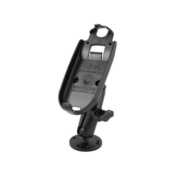 RAM Mounts - RAM-B-138-MA6 - Support RAM pour magellan