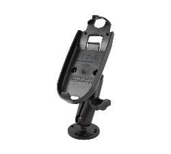 RAM Mounts - RAM-B-138-MA6U - Unpkd Ram Mount for magellan