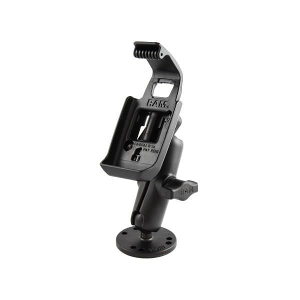 RAM Mounts - RAM-B-138-MA9 - Support RAM pour magellan triton