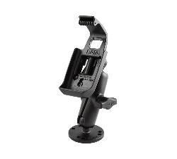 RAM Mounts - RAM-B-138-MA9U - Support Unpkd pour magellan