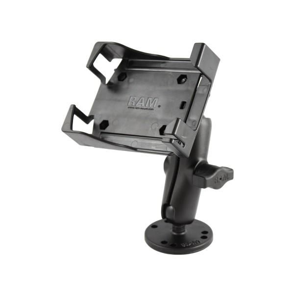 RAM Mounts - RAM-B-138-PD1U - Support RAM avec pda universel
