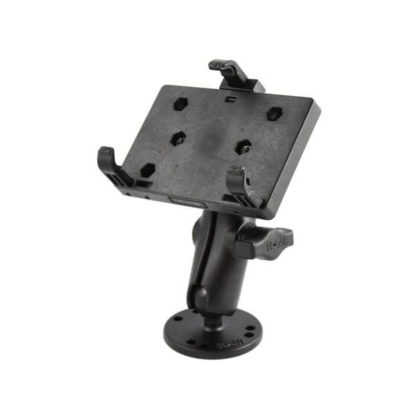 RAM Mounts - RAM-B-138-PD2 - Support RAM avec côté universel