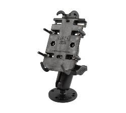 RAM Mounts - RAM-B-138-PD3U - Support universel pour pda Unpkd
