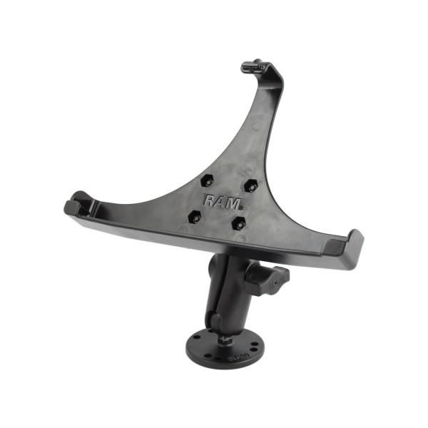 RAM Mounts - RAM-B-138-SAM1 - Support RAM pour samsung q1