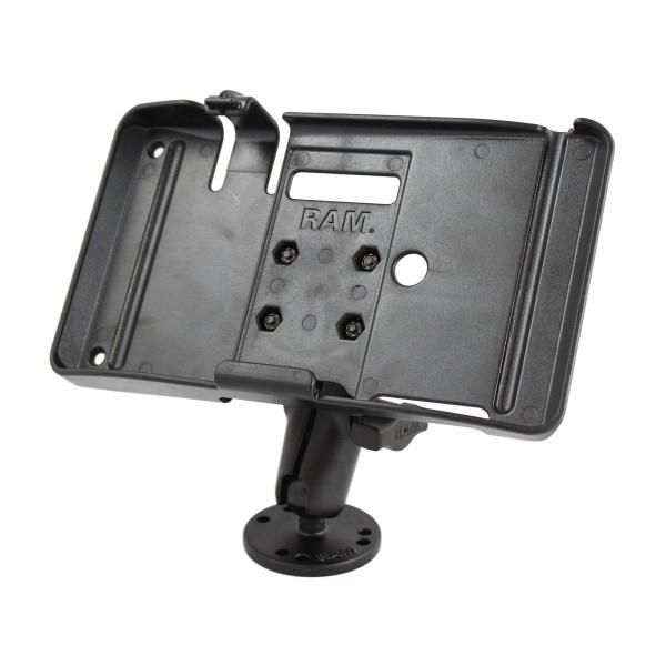 RAM Mounts - RAM-B-138-SAM2 - Support RAM pour samsung q1 ultra