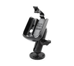 RAM Mounts - RAM-B-138-SPO1U - UNPKD RAM MOUNT SPOT SATELLITE UNIT