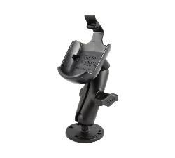 RAM Mounts - RAM-B-138-SPO2U - UNPKD RAM MOUNT SPOT 2 SATELLITE UNIT