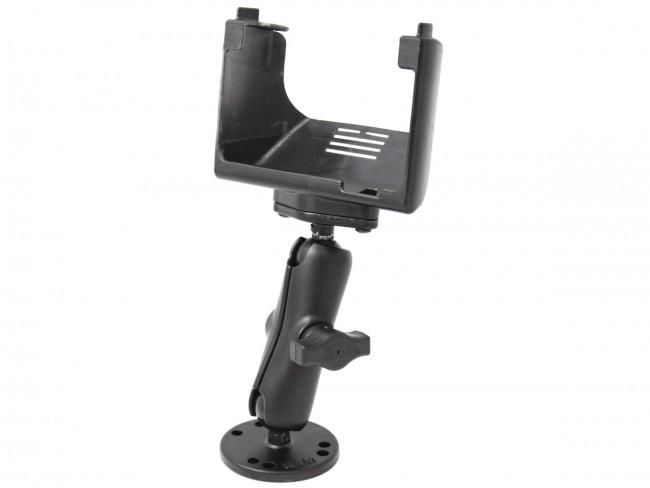 RAM Mounts - RAM-B-138-TO3U - Unpkd Ram Mount for tomtom