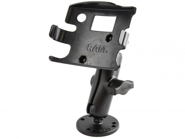 RAM Mounts - RAM-B-138-TO5 - Support RAM pour tomtom one xl