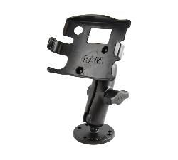 RAM Mounts - RAM-B-138-TO5U - Unpkd Ram Mount for tomtom