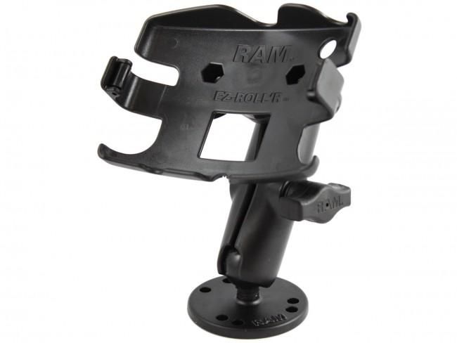 RAM Mounts - RAM-B-138-TO6 - Ram Mount pour tomtom 720 920