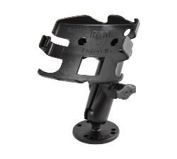 RAM Mounts - RAM-B-138-TO6U - Unpkd Ram Mount for tomtom