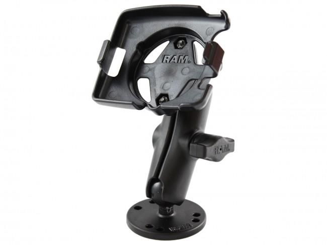 RAM Mounts - RAM-B-138-TO7 - Support RAM pour tomtom 130