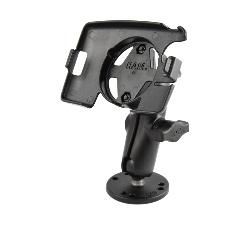 RAM Mounts - RAM-B-138-TO8U - Unpkd RAM pour tomtom 330