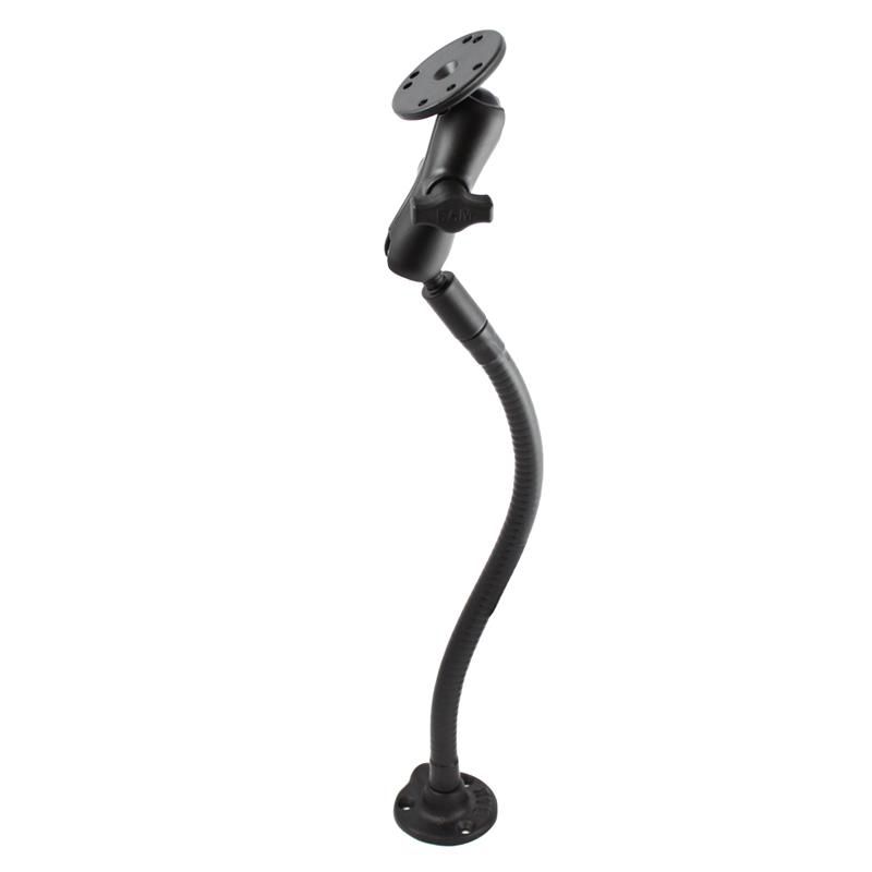 RAM Mounts - RAM-B-141-CM1 - Système de bras flexible pour cmap