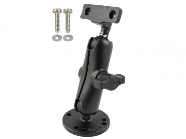 RAM Mounts - RAM-B-145 - Support RAM pour garmin street