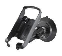 RAM Mounts - RAM-B-148-GA14 - Aspirateur de bélier pour gps garmin