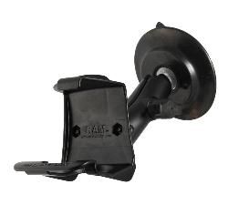 RAM Mounts - RAM-B-148-GA9U - Support d'aspiration pour bélier Unpkd