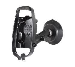 RAM Mounts - RAM-B-148-MA2 - Support à ventouse RAM pour magellan