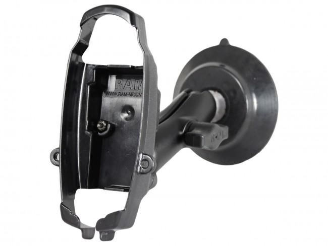 RAM Mounts - RAM-B-148-MA3 - Support à ventouse RAM pour magellan