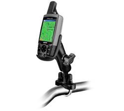 RAM Mounts - RAM-B-149-GA12 - RAM MOUNTS GARMIN GPSMAP 60, 60CSX