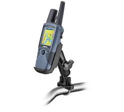 RAM Mounts - RAM-B-149-GA20 - SUPPORT DE BOULON EN U POUR RAM GARMIN RINO 520, 530