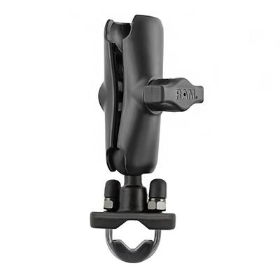 RAM Mounts - RAM-B-149-QU1 - Support de rail pour RAM sans RAM-b-238