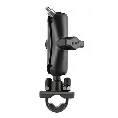 RAM Mounts - RAM-B-149Z-237U - Support de rail de RAM Unpkd