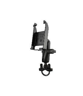 RAM Mounts - RAM-B-149Z-AP1 - Fixation du RAM par boulon en U pour Apple