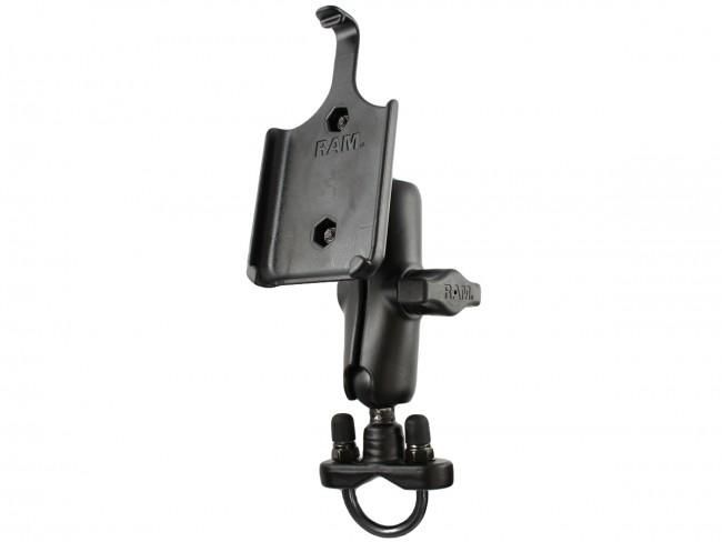 RAM Mounts - RAM-B-149Z-AP4U - Support de boulon en U pour RAM Unpkd