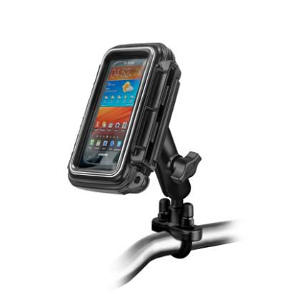 RAM Mounts - RAM-B-149Z-AQ2 - Monture à boulon en U pour RAM