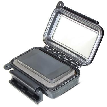RAM Mounts - RAM-B-149Z-AQ2U - Support de boulon en U pour RAM Unpkd