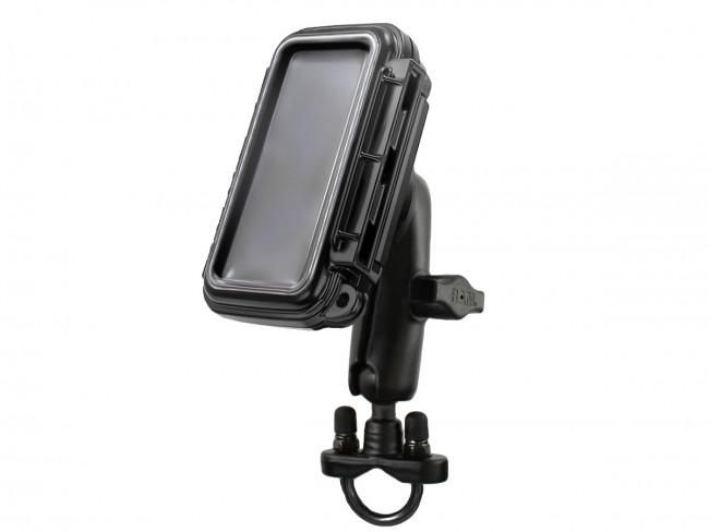 RAM Mounts - RAM-B-149Z-AQ3 - RAM MOUNTS PETITE BOÎTE À EAU