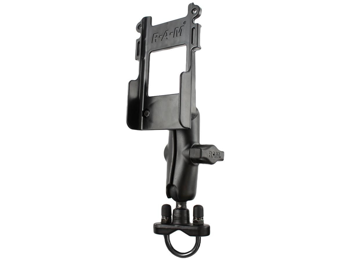 RAM Mounts - RAM-B-149Z-BC1U - RAM avec boulon en U, ceinture