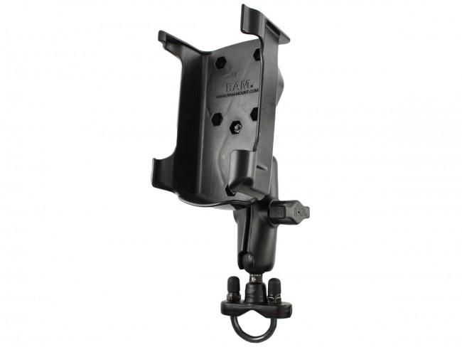RAM Mounts - RAM-B-149Z-CO1 - Monture RAM à boulon en U pour compaq