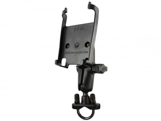 RAM Mounts - RAM-B-149Z-CO3 - RAM MOUNTS COMPAQ 2000 IPAQ