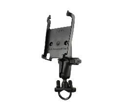 RAM Mounts - RAM-B-149Z-CO3U - UNPKD RAM U-BOLT MOUNT COMPAQ 2000 IPAQ